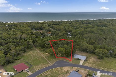 18 Empress Dr, Moore Park Beach, QLD 4670