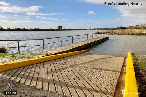 Lot 22 Murrayview Rd, Tailem Bend, SA 5260