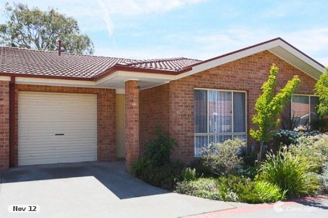 54/42 Lhotsky St, Charnwood, ACT 2615