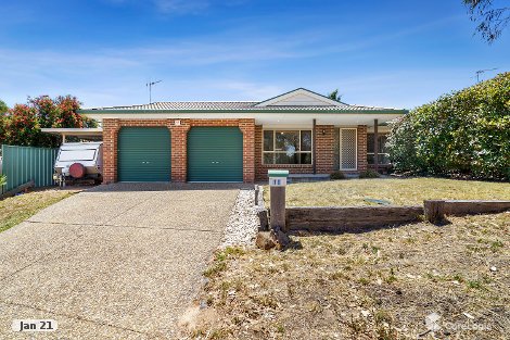 10 Murrung Cres, Ngunnawal, ACT 2913