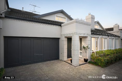 2/110 Burke Rd, Malvern East, VIC 3145