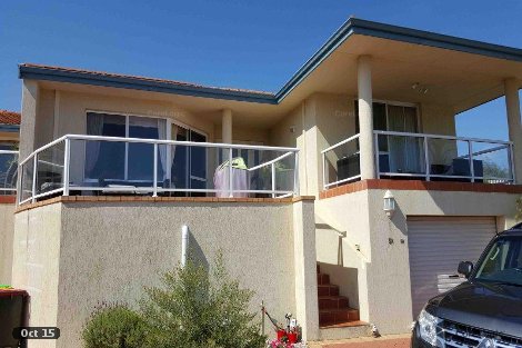 5a Macnish Cl, Bunbury, WA 6230