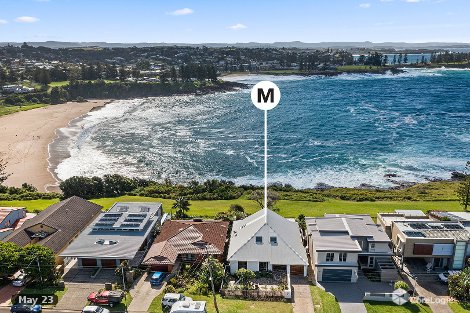 9 Gwinganna Ave, Kiama, NSW 2533