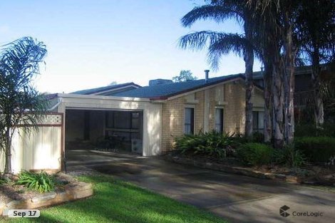 34 Grant Ave, Salisbury Downs, SA 5108