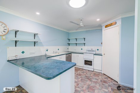 44-52 Dandaraga Ct, Chambers Flat, QLD 4133