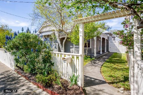 145 Arthur St, Fairfield, VIC 3078