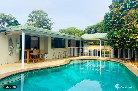 27 Antrim St, East Ballina, NSW 2478