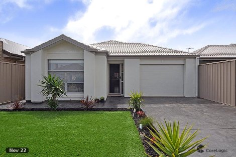 55a Dunorlan Rd, Edwardstown, SA 5039