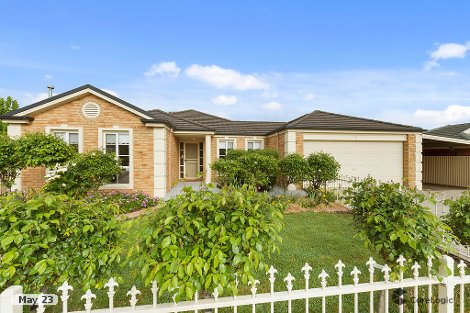 145 Hart St, Elliminyt, VIC 3250