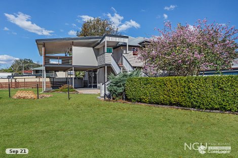 48a David St, North Booval, QLD 4304