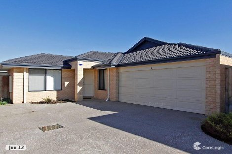 4/359 Rockingham Rd, Spearwood, WA 6163