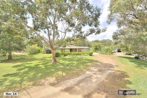 31 Bouvard Dr, Bouvard, WA 6211