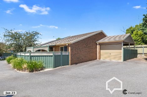 6/20 Glencoe St, Kennington, VIC 3550