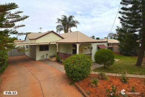 365 Egan St, Kalgoorlie, WA 6430