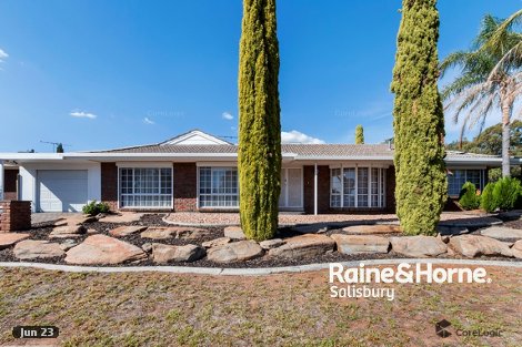 22 Kosmina Cres, Hillbank, SA 5112