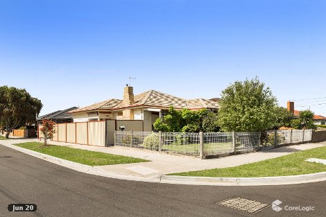 12 Whitesides Ave, Sunshine West, VIC 3020