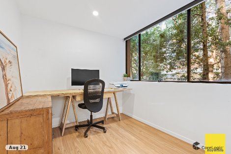 40/69-75 Cook Rd, Centennial Park, NSW 2021