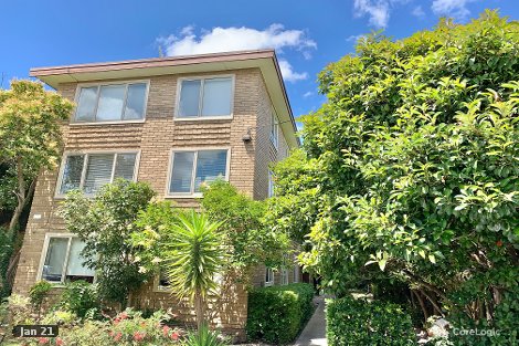 2/10 Wrexham Rd, Windsor, VIC 3181