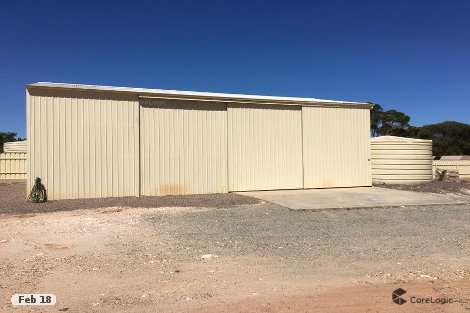 Lot 4/13 Schaefer Ave, Kimba, SA 5641