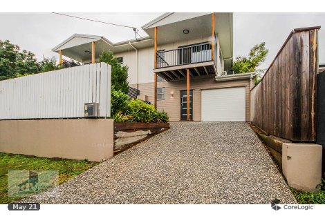 1/76 Rose Lane, Gordon Park, QLD 4031