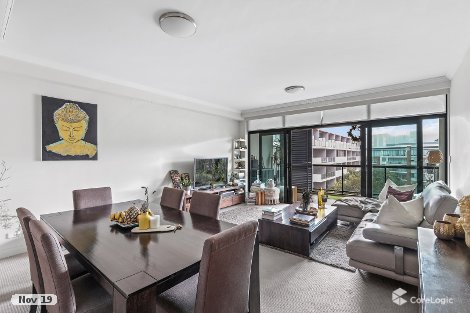 38/48-50 Walker St, Rhodes, NSW 2138