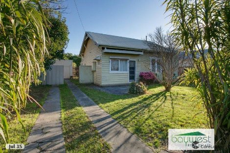 305 Stony Point Rd, Crib Point, VIC 3919