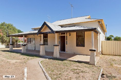 10 King St, Culcairn, NSW 2660