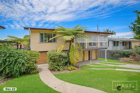 446 Robinson Rd W, Geebung, QLD 4034