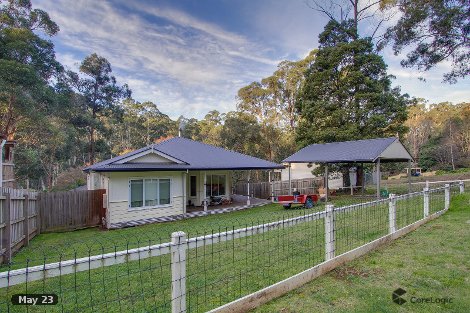 19a Edmunds Rd, Cockatoo, VIC 3781