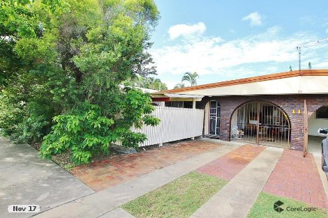 5/111 Talford St, Allenstown, QLD 4700