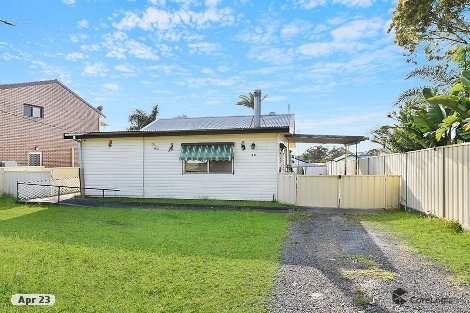 99 Coonanga Ave, Halekulani, NSW 2262