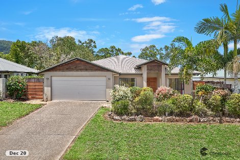 14 Charnley Ave, Bentley Park, QLD 4869