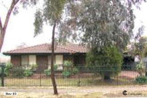 11 Oak Ave, Burton, SA 5110