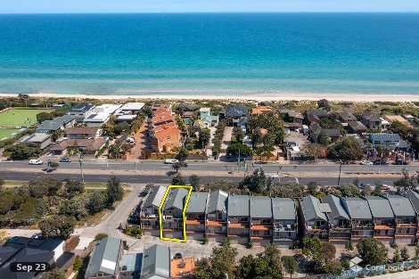 15/1 Nepean Hwy, Seaford, VIC 3198