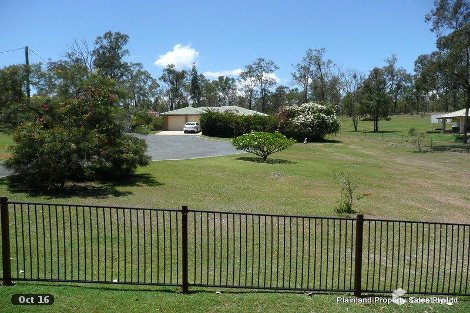 85 Lakes Dr, Laidley Heights, QLD 4341