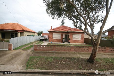 38 Johnson St, Royal Park, SA 5014