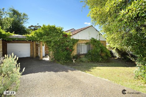 6 Nioka Pl, Caringbah, NSW 2229