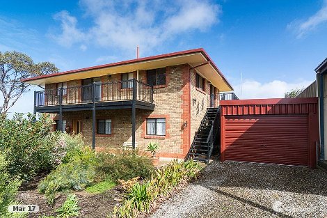 12 Bayview Rd, Clayton Bay, SA 5256