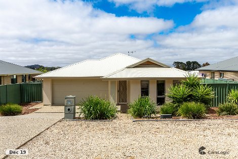 39 Matthew Rd, Nairne, SA 5252