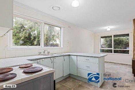 47 Rigel Rd, Lara, VIC 3212