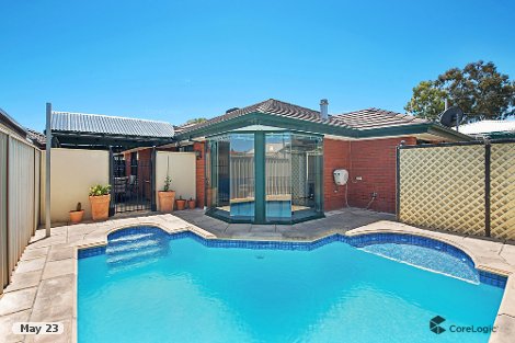 17 Bruce Ave, Mitchell Park, SA 5043