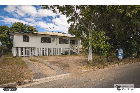 28 Face St, Park Avenue, QLD 4701