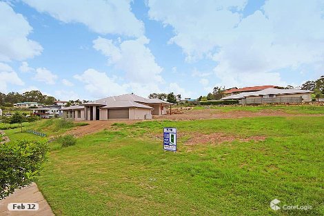 30 Rufous Cres, Brookwater, QLD 4300