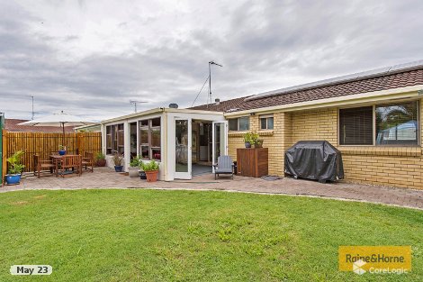 2/3 Story St, Oxenford, QLD 4210