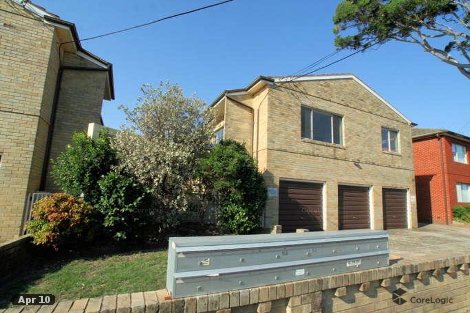 17/120 Ramsgate Rd, Ramsgate, NSW 2217