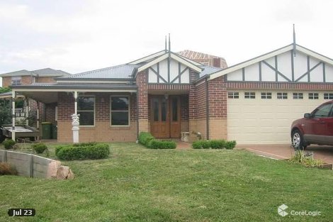 86 Scenic Dr, Beaconsfield, VIC 3807