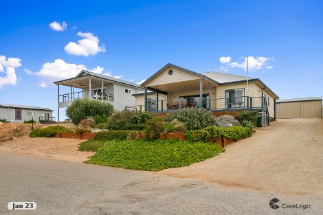 21 Grahn Rd, James Well, SA 5571