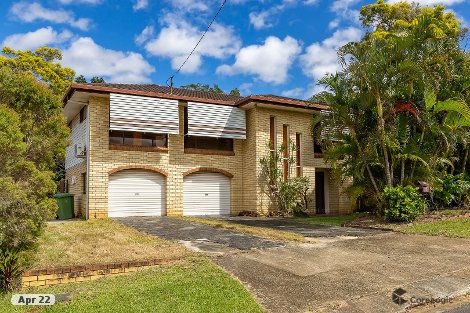 12 Nottingham Pde, Bray Park, QLD 4500