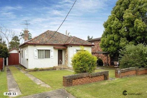 123 Lorraine St, Peakhurst Heights, NSW 2210