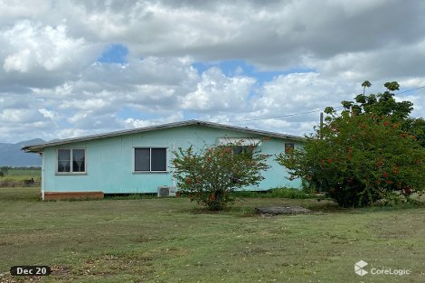 Lot 56 Ellen Casey Rd, Victoria Plains, QLD 4751